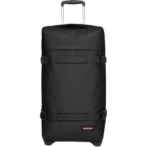 Eastpak , Cabin Bags ,Black unisex, Sizes: ONE SIZE