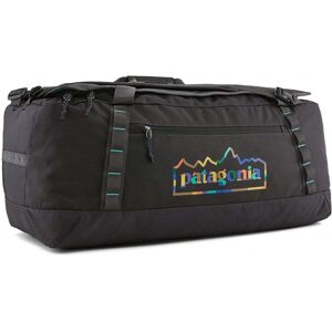 Patagonia Black Hole Duffel 70L / Unity Fitz/Ink Black / ONE  - Size: ONE