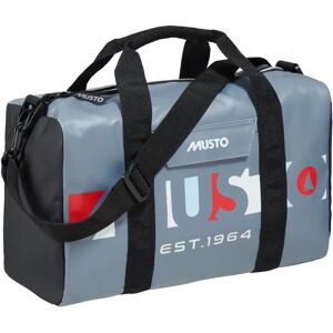 Musto Unisex Waterproof Genoa Small Carryall O/S