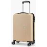 Rock Hudson Cabin Case Champagne Champagne