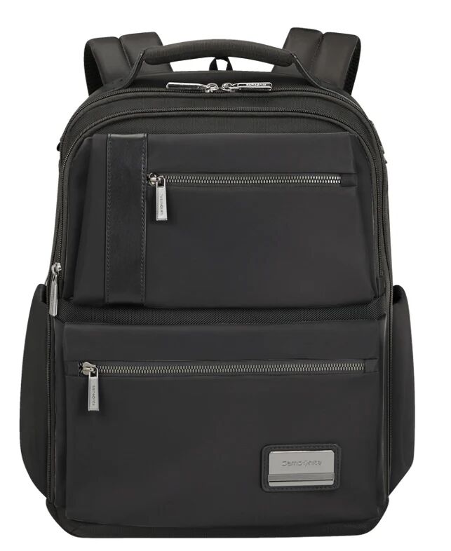 Photos - Backpack Samsonite Openroad 2.0 15.6 Inch Laptop  - Black 1372081041 