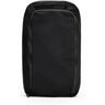 Away The Outdoor Organizational Cube (Medium) in Jet Black