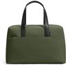 Away The Everywhere Bag in Olive Green