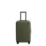 Away The Bigger Carry-On in Olive Green