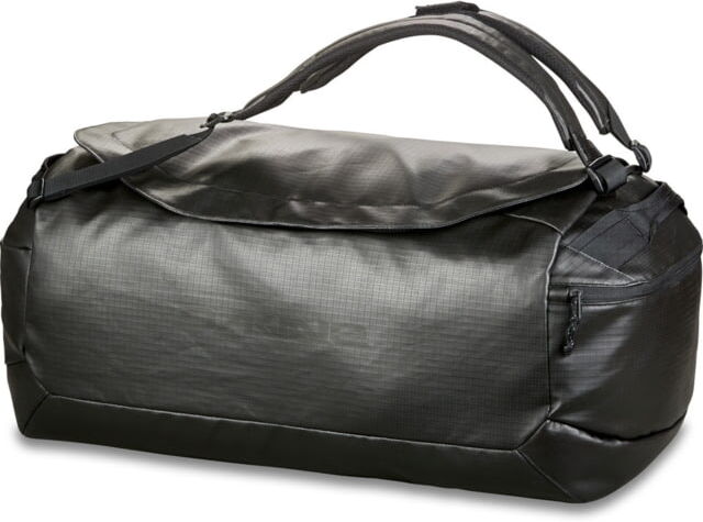 Photos - Travel Bags DAKINE Ranger Duffle 90L Bags, Black, One Size, D.100.5222.001.OS 