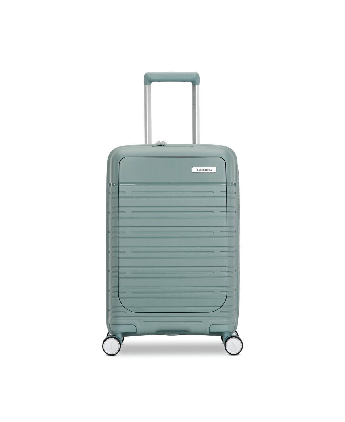 Samsonite Elevation Plus Carry on Spinner, 22