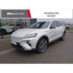 Roewe Marvel R, Année 2022, ÉLECTRIQUE