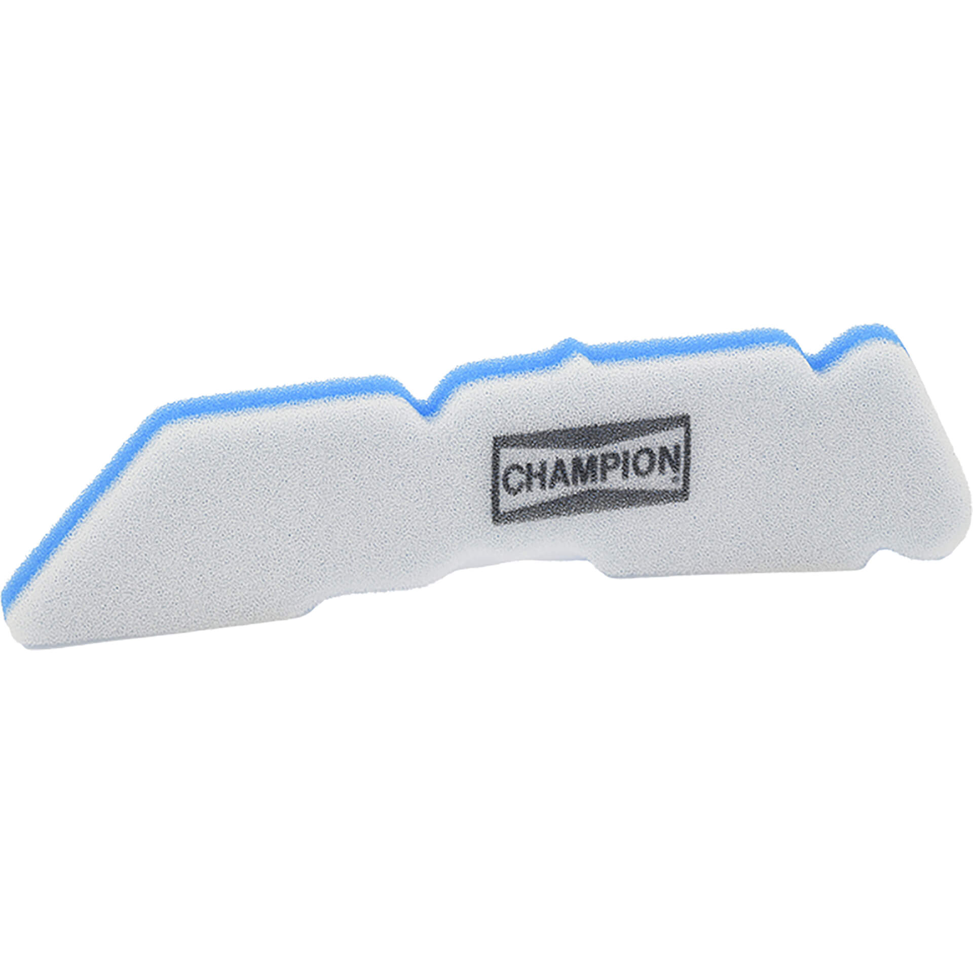Champion CHAMPION vzduchový filtr CAF4208DS pro různé skútry