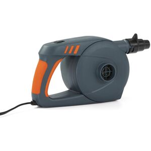 Bestway Powergrip™ Elektropumpe 1.100 l/min - Grau