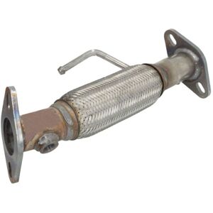 Abgasrohr BOSAL 700-201