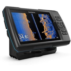 Garmin Striker Vivid 7sv Navigationsgerät 17,8 cm ohne Geber