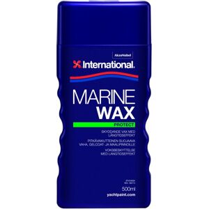 Marine Wax fra International - 500 ml.