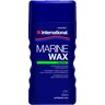 Marine Wax fra International - 500 ml.