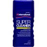 Super Cleaner fra International - 500 ml.