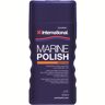 Marine Polish fra International - 500 ml.