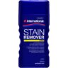 Stain Remover fra International - 500 ml.