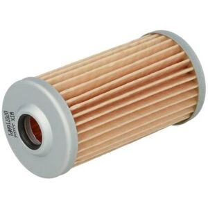 Wix Filters Filtro de combustible WIX 33262WIX