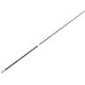 Lowrance 1710 Vhf Antenna Ultraglass Q Negro 2.5 m