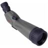 Tasco 20-60x60 45º Fc. Tripold Telescope Gris