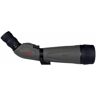 Tasco 20-60x80 45º Fc.tripod Telescope Gris