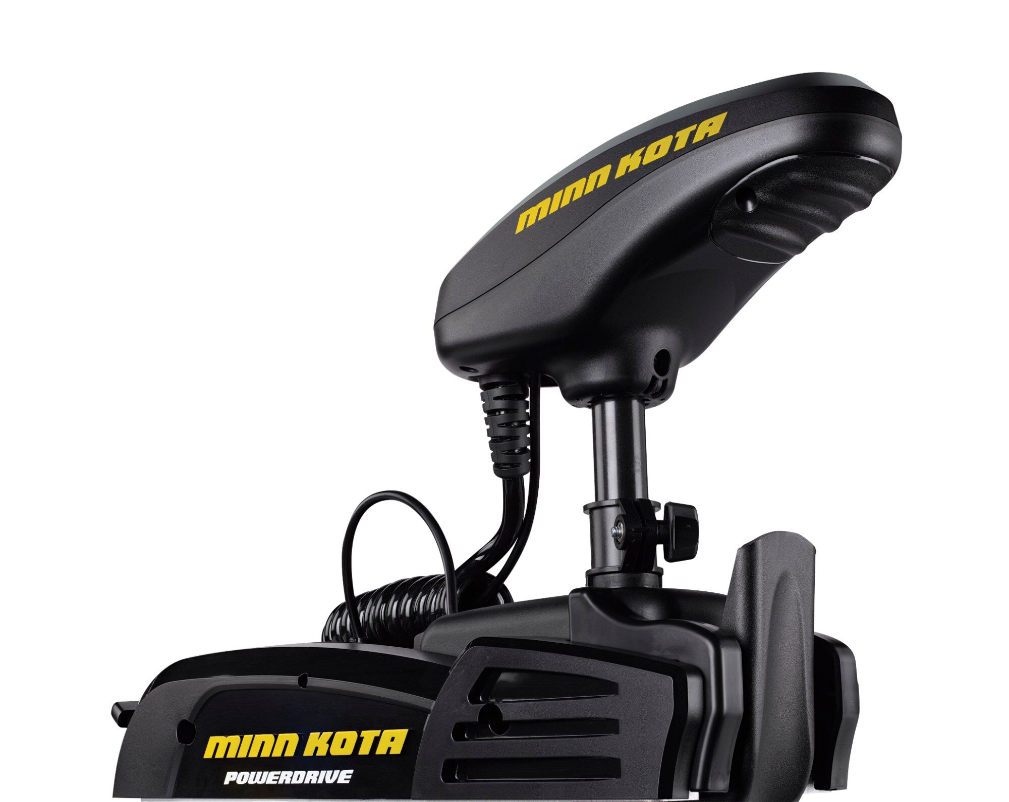 Minnkota Powerdrive 55BT IP sähkökeulamoottori