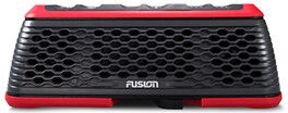 Fusion StereoActive bluetooth kaiutin