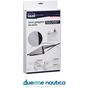 Trem Ancora Galleggiante Squiddy 500x350 Imbarcazioni Fino A 6mt