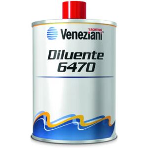 Veneziani Yachting Diluente 6470 0,5lt