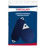 OSCULATI Copriparabordo Extrasoft Blu Navy A2