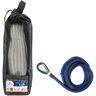 Osculati Cima Ormeggio Mt 9 Blu Navy 06.443.82