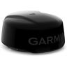 Garmin Antenna radar GMR Fantom™ 18x Nero