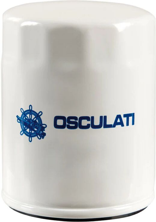 OSCULATI Filtro olio Mercury EFI 40/60