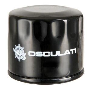 OSCULATI Filtro olio Suzuki DF40/50/60/70