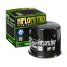 Hiflofiltro Filtr Oleju - Hf129