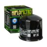 Hiflofiltro Filtr Oleju - Hf202