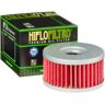 Hiflofiltro Filtr Oleju - Hf136