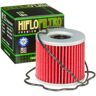 Hiflofiltro Filtr Oleju - Hf133