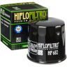 Hiflofiltro Filtr Oleju - Hf682