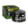 Hiflofiltro Filtr Oleju - Hf565