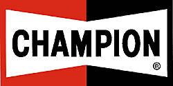 Champion Świeca Zapłonowa Powersport 8698/cch8698e