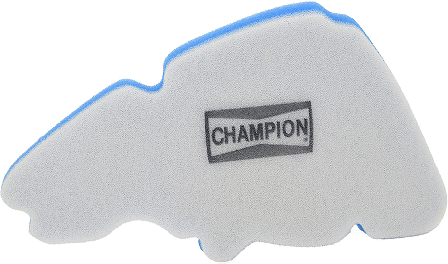 CHAMPION Filtr Powietrza Champion Champion Caf4204ds Dla Piaggio Liberty