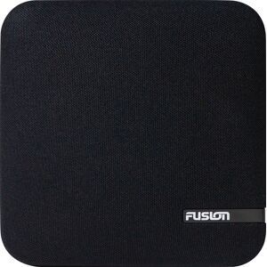 Fusion SM Series 6.5