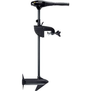 Minn Kota Endura C2 Electric Outboard Motors - 40LB 36" Shaft