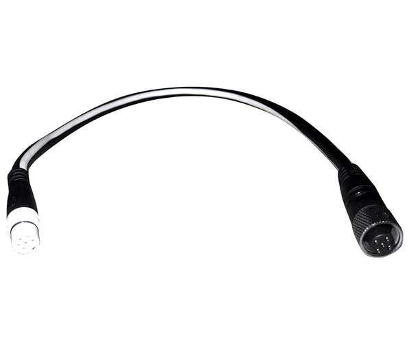 Photos - Other for Fishing Raymarine Devicenet Female ADP Cable - SeaTalk NMEA 2000 