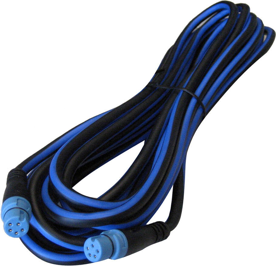 Photos - Fish Finder Raymarine SeaTalkNG Backbone Cable - 9m 50876 