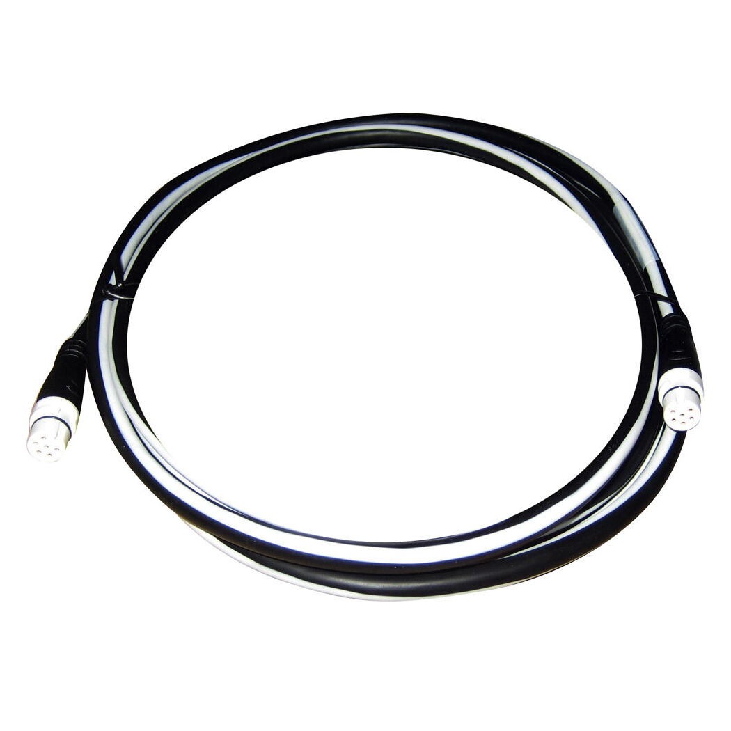 Photos - Fish Finder Raymarine SeaTalkNG Spur Cable - 400mm 33075 