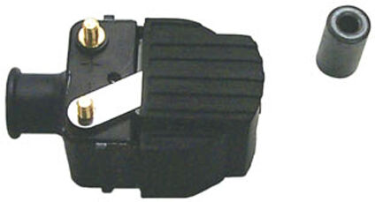 Sierra Ignition Coil, Part #18-5186D