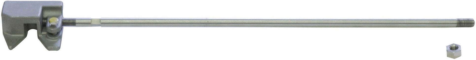 Sierra Shift Rod Assembly For OMC Engine, Part #18-0647