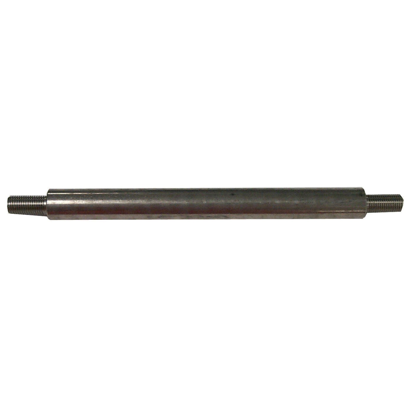 Sierra Pivot Pin 7-1/2 For Mercury Marine Engine, Part #18-2151