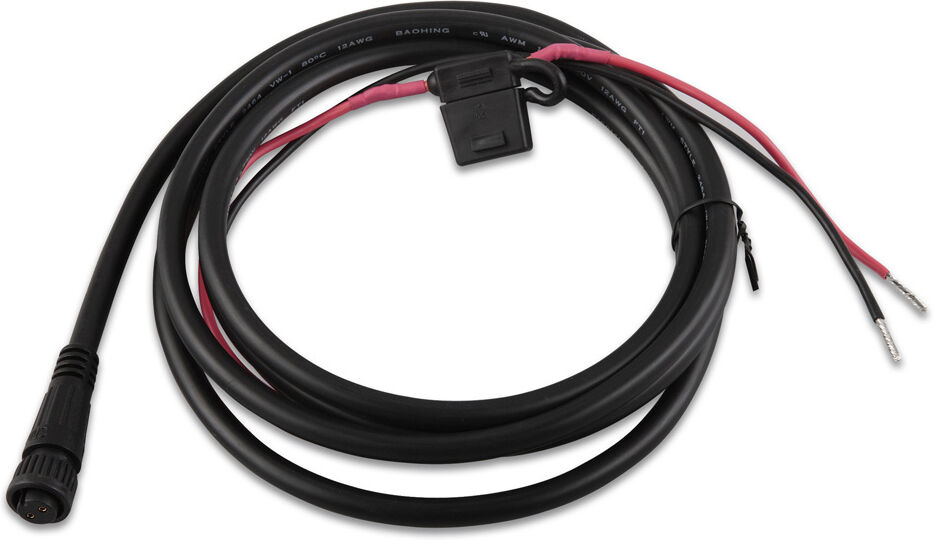 Garmin Electronic Control Unit Cable For GHP 10 Autopilot System